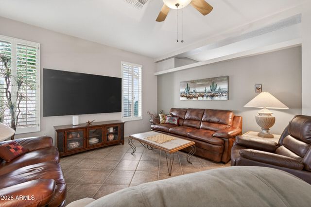 13702 W BALLAD Drive, Sun City West, AZ 85375