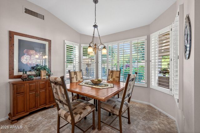 13702 W BALLAD Drive, Sun City West, AZ 85375