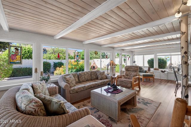 13702 W BALLAD Drive, Sun City West, AZ 85375