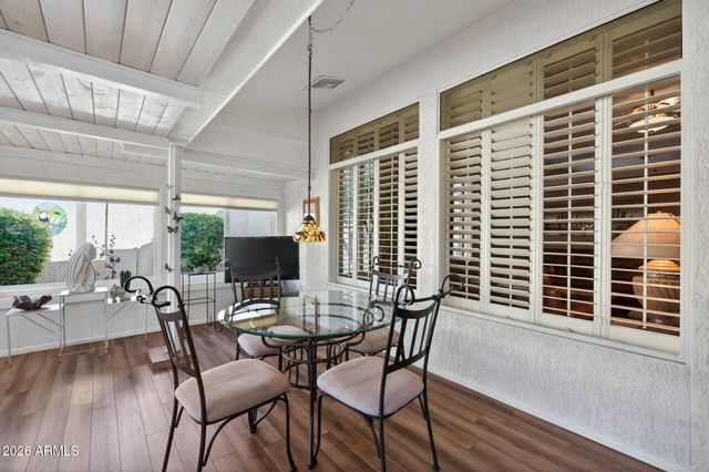 13702 W BALLAD Drive, Sun City West, AZ 85375