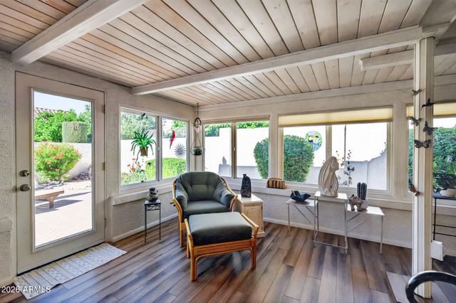 13702 W BALLAD Drive, Sun City West, AZ 85375