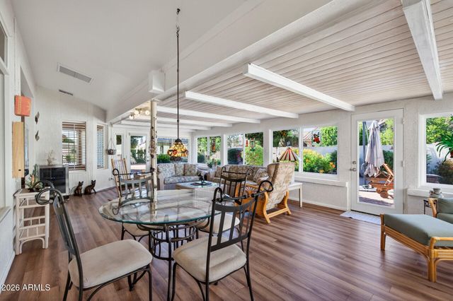 13702 W BALLAD Drive, Sun City West, AZ 85375