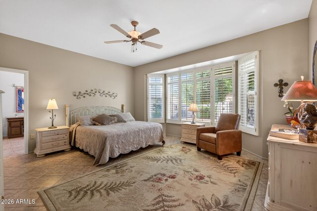 13702 W BALLAD Drive, Sun City West, AZ 85375