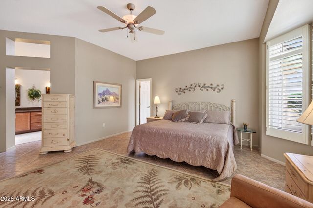 13702 W BALLAD Drive, Sun City West, AZ 85375