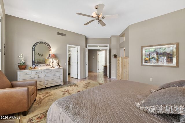 13702 W BALLAD Drive, Sun City West, AZ 85375