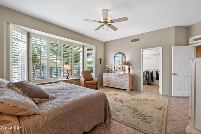 13702 W BALLAD Drive, Sun City West, AZ 85375