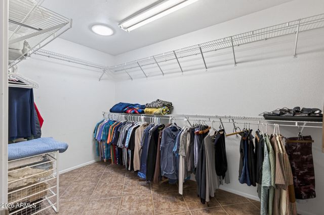 13702 W BALLAD Drive, Sun City West, AZ 85375