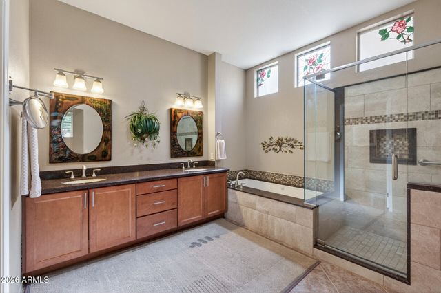 13702 W BALLAD Drive, Sun City West, AZ 85375