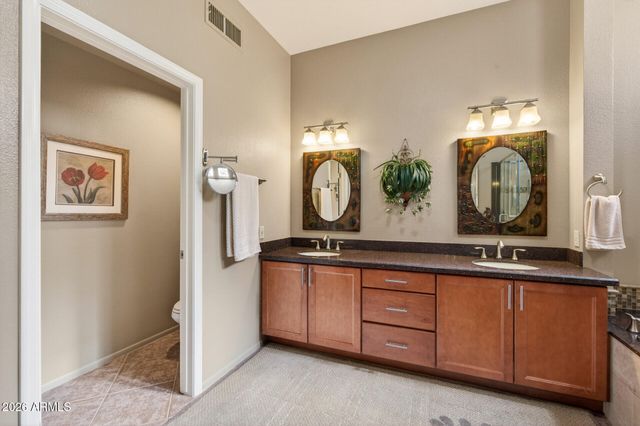 13702 W BALLAD Drive, Sun City West, AZ 85375