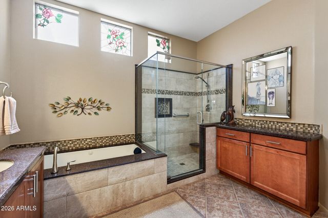 13702 W BALLAD Drive, Sun City West, AZ 85375