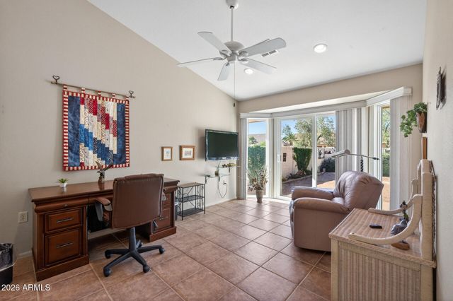 13702 W BALLAD Drive, Sun City West, AZ 85375