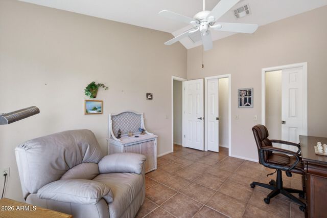 13702 W BALLAD Drive, Sun City West, AZ 85375