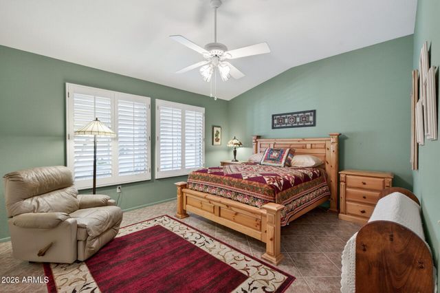 13702 W BALLAD Drive, Sun City West, AZ 85375