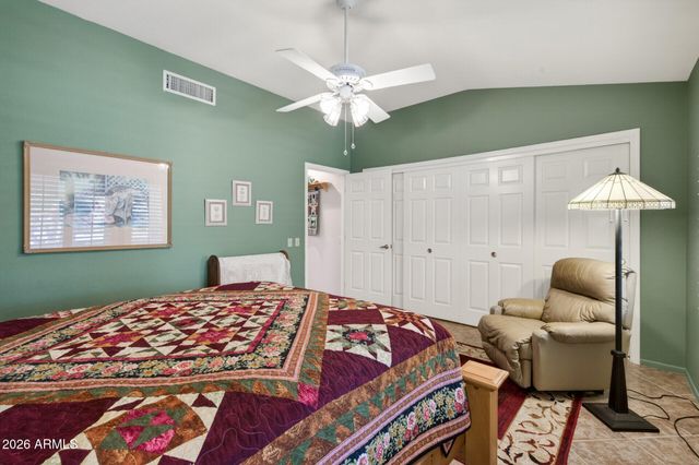 13702 W BALLAD Drive, Sun City West, AZ 85375