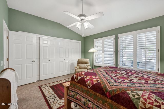 13702 W BALLAD Drive, Sun City West, AZ 85375