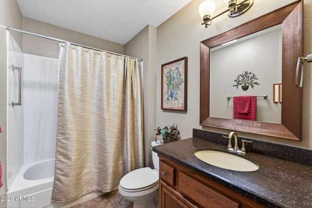 13702 W BALLAD Drive, Sun City West, AZ 85375