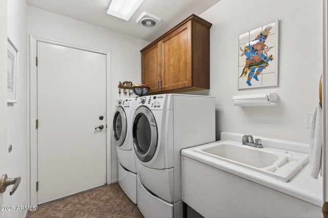 13702 W BALLAD Drive, Sun City West, AZ 85375