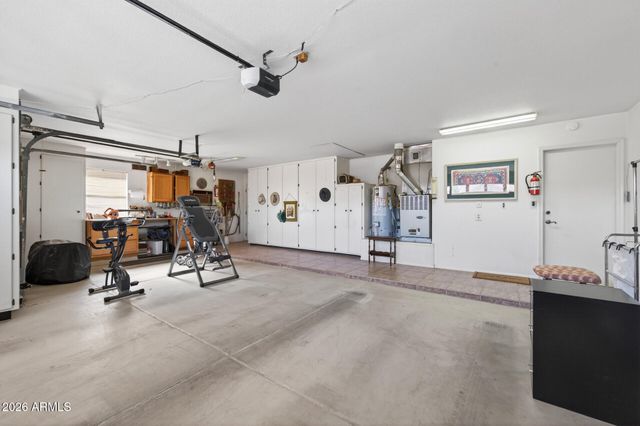 13702 W BALLAD Drive, Sun City West, AZ 85375