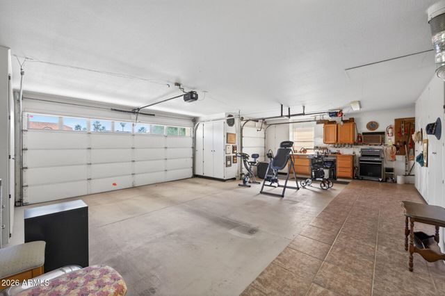 13702 W BALLAD Drive, Sun City West, AZ 85375