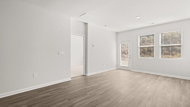 3142 Nolana Loop, Graniteville, SC 29829