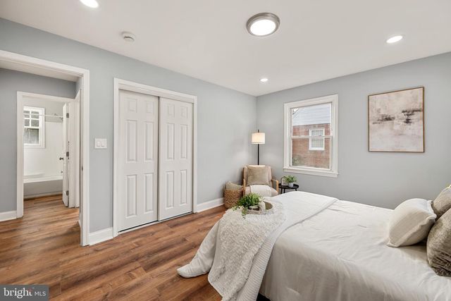 6439 BOCK RD, Oxon Hill, MD 20745