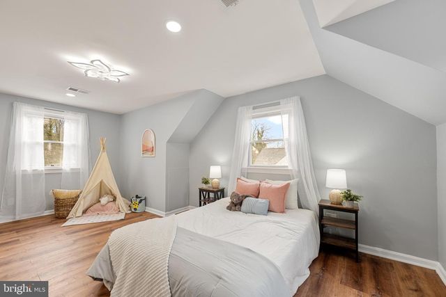 6439 BOCK RD, Oxon Hill, MD 20745