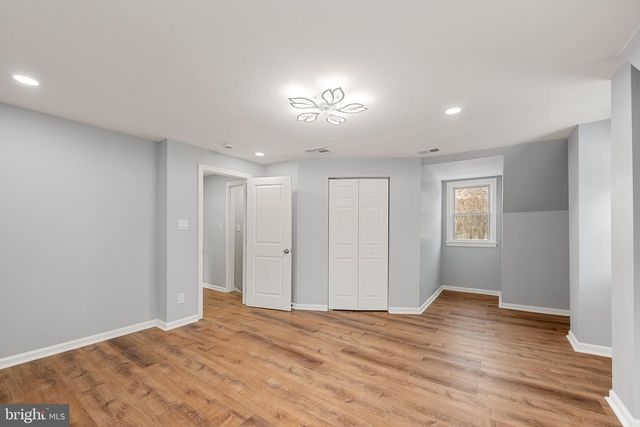 6439 BOCK RD, Oxon Hill, MD 20745