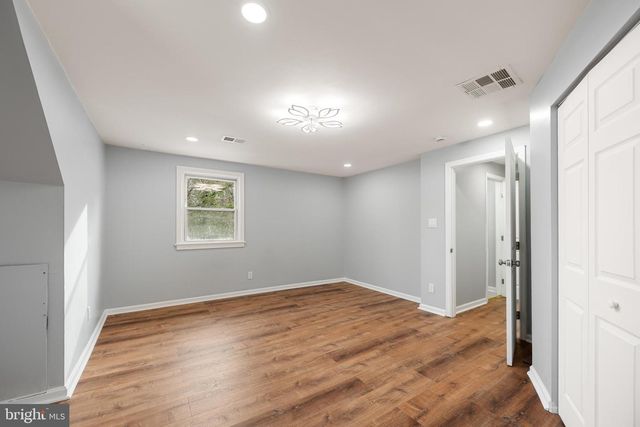 6439 BOCK RD, Oxon Hill, MD 20745