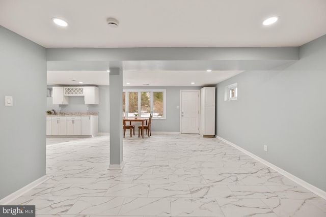 6439 BOCK RD, Oxon Hill, MD 20745