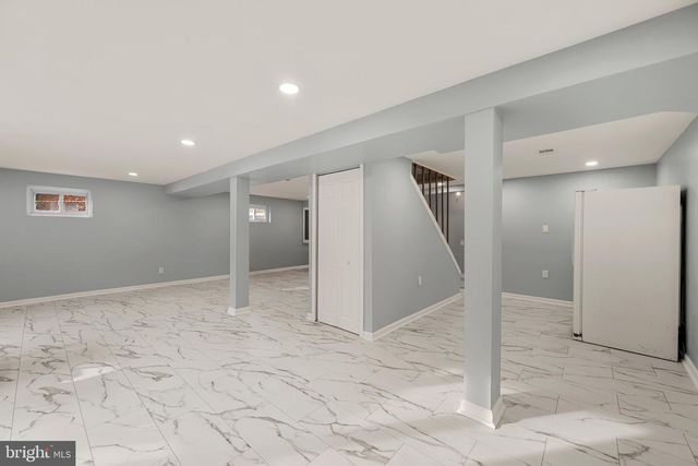 6439 BOCK RD, Oxon Hill, MD 20745