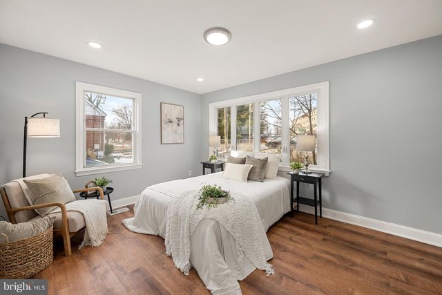 6439 BOCK RD, Oxon Hill, MD 20745