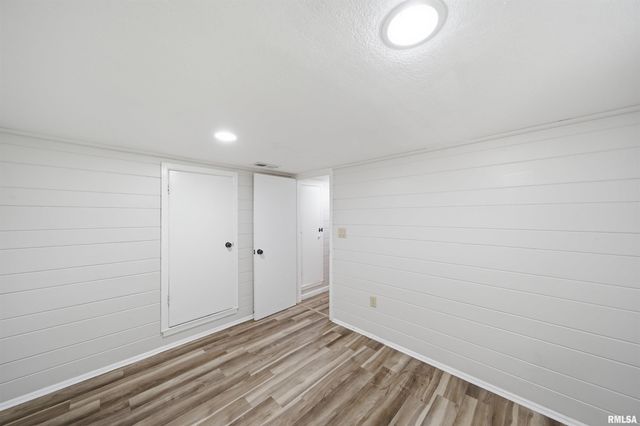 2506 N HILLTOP Court, Peoria, IL 61604