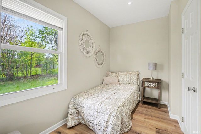 1909 S Lafayette Boulevard, South Bend, IN 46613