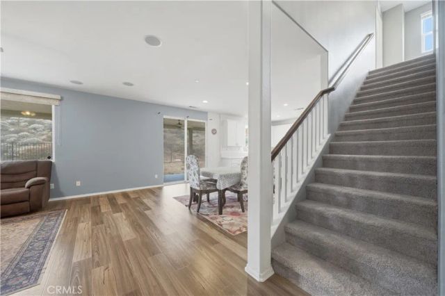 34308 Heather Ridge, Lake Elsinore, CA 92532