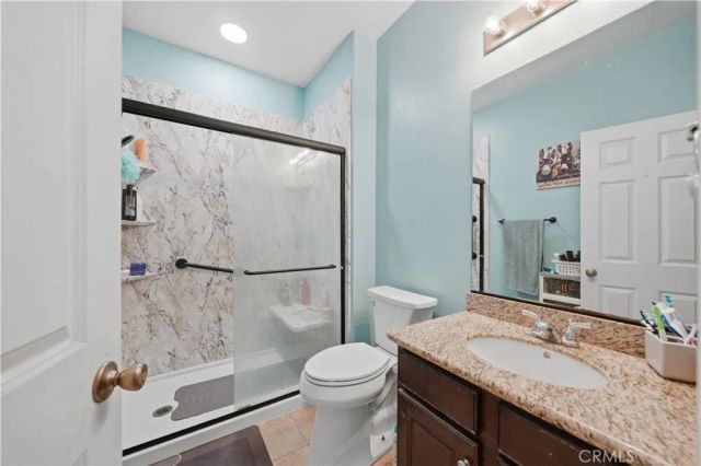 34308 Heather Ridge, Lake Elsinore, CA 92532