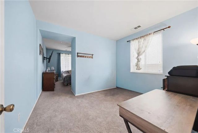 34308 Heather Ridge, Lake Elsinore, CA 92532