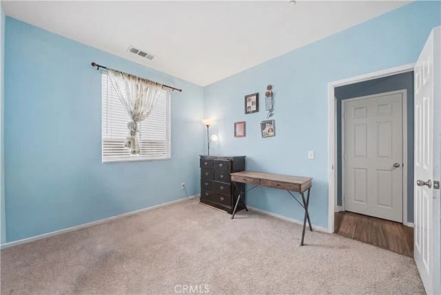 34308 Heather Ridge, Lake Elsinore, CA 92532
