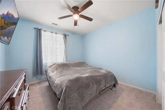 34308 Heather Ridge, Lake Elsinore, CA 92532