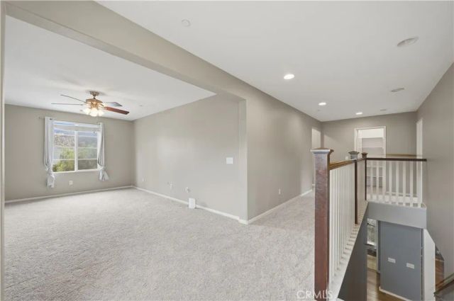 34308 Heather Ridge, Lake Elsinore, CA 92532