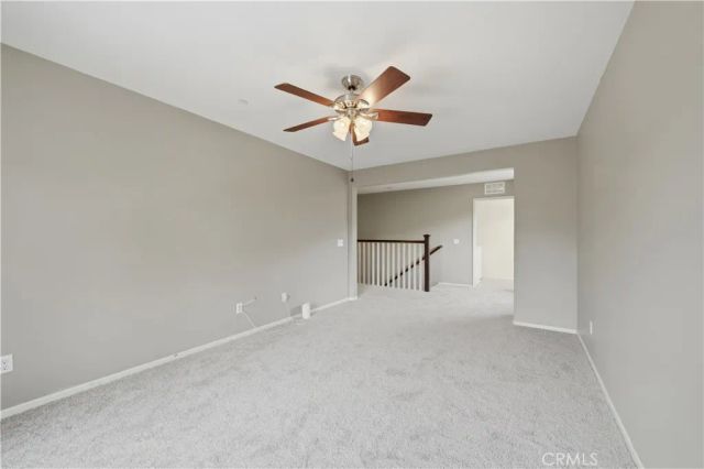 34308 Heather Ridge, Lake Elsinore, CA 92532