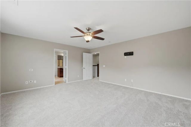 34308 Heather Ridge, Lake Elsinore, CA 92532