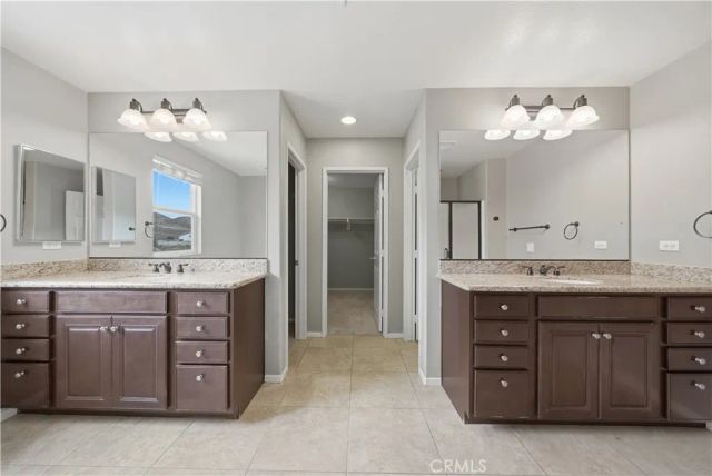 34308 Heather Ridge, Lake Elsinore, CA 92532