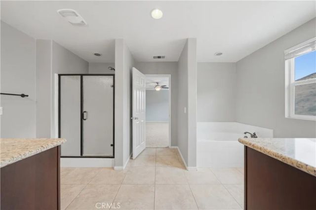 34308 Heather Ridge, Lake Elsinore, CA 92532