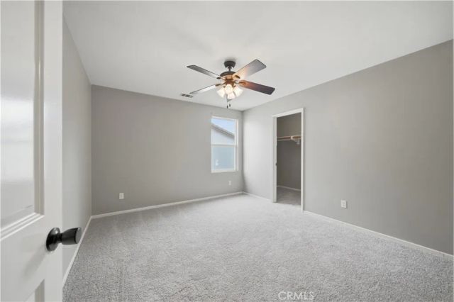 34308 Heather Ridge, Lake Elsinore, CA 92532