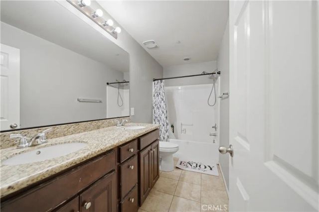 34308 Heather Ridge, Lake Elsinore, CA 92532