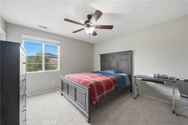 34308 Heather Ridge, Lake Elsinore, CA 92532