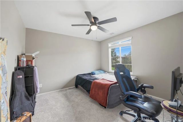 34308 Heather Ridge, Lake Elsinore, CA 92532