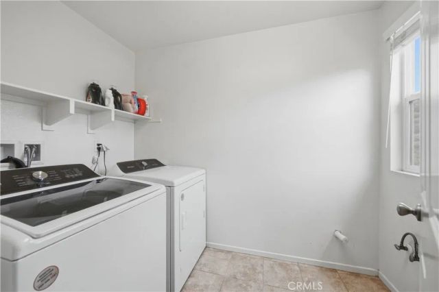 34308 Heather Ridge, Lake Elsinore, CA 92532
