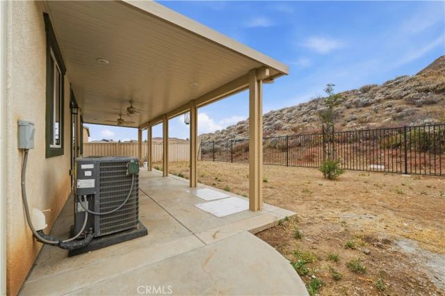 34308 Heather Ridge, Lake Elsinore, CA 92532
