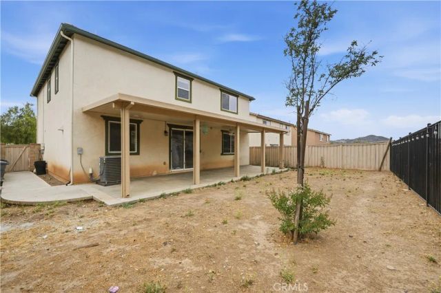 34308 Heather Ridge, Lake Elsinore, CA 92532